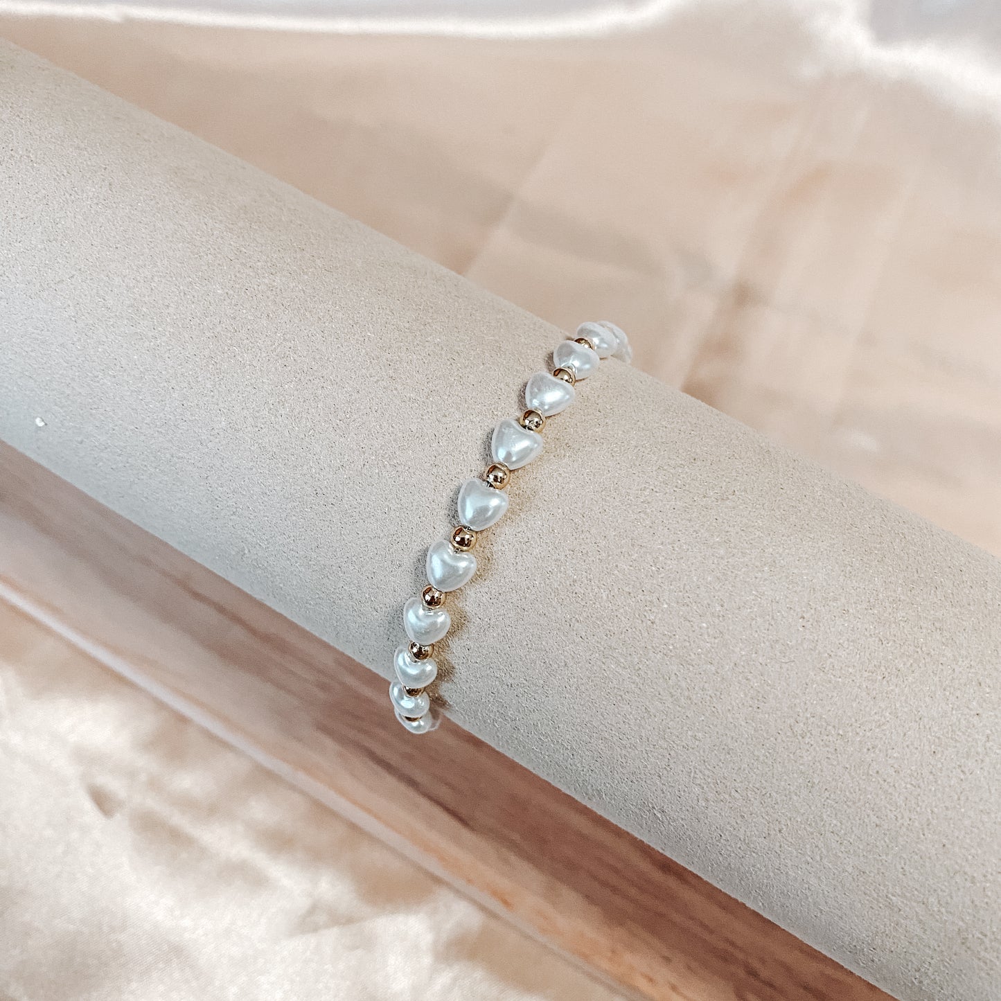 Bracciale Diana