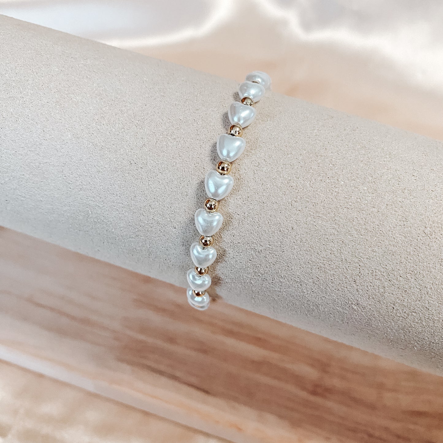 Bracciale Diana