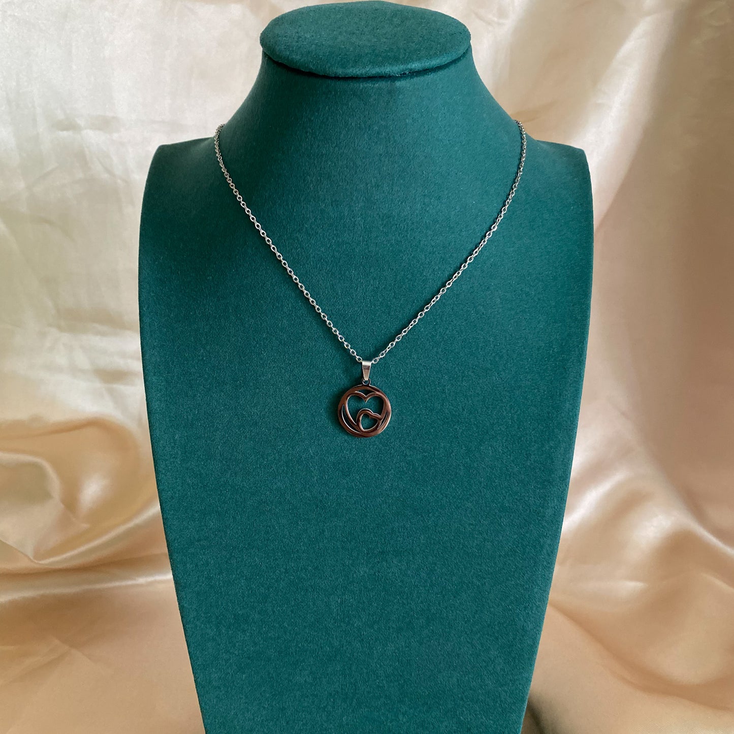 Collana Alda