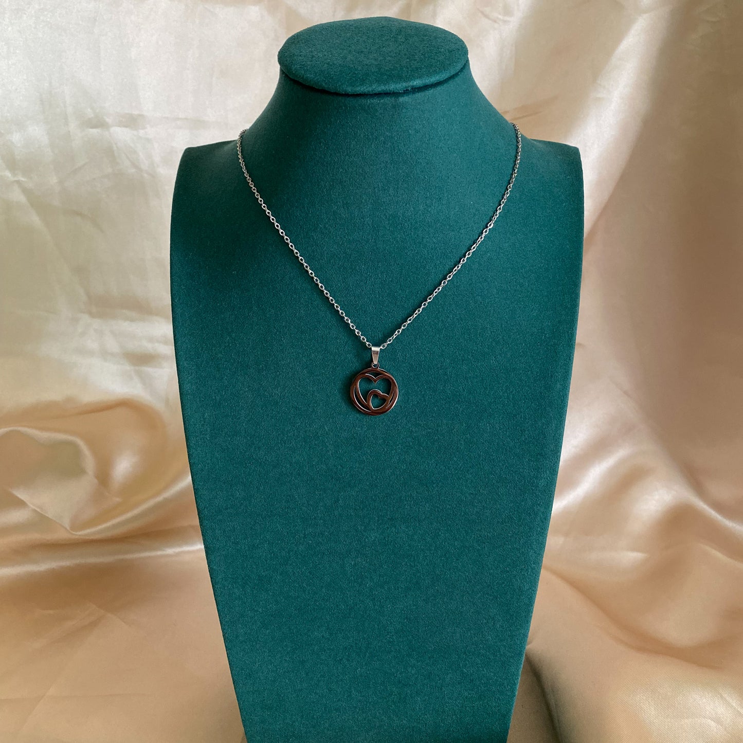 Collana Alda