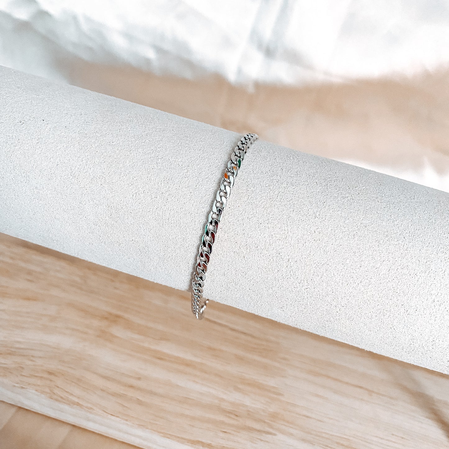 Bracciale Giovanna