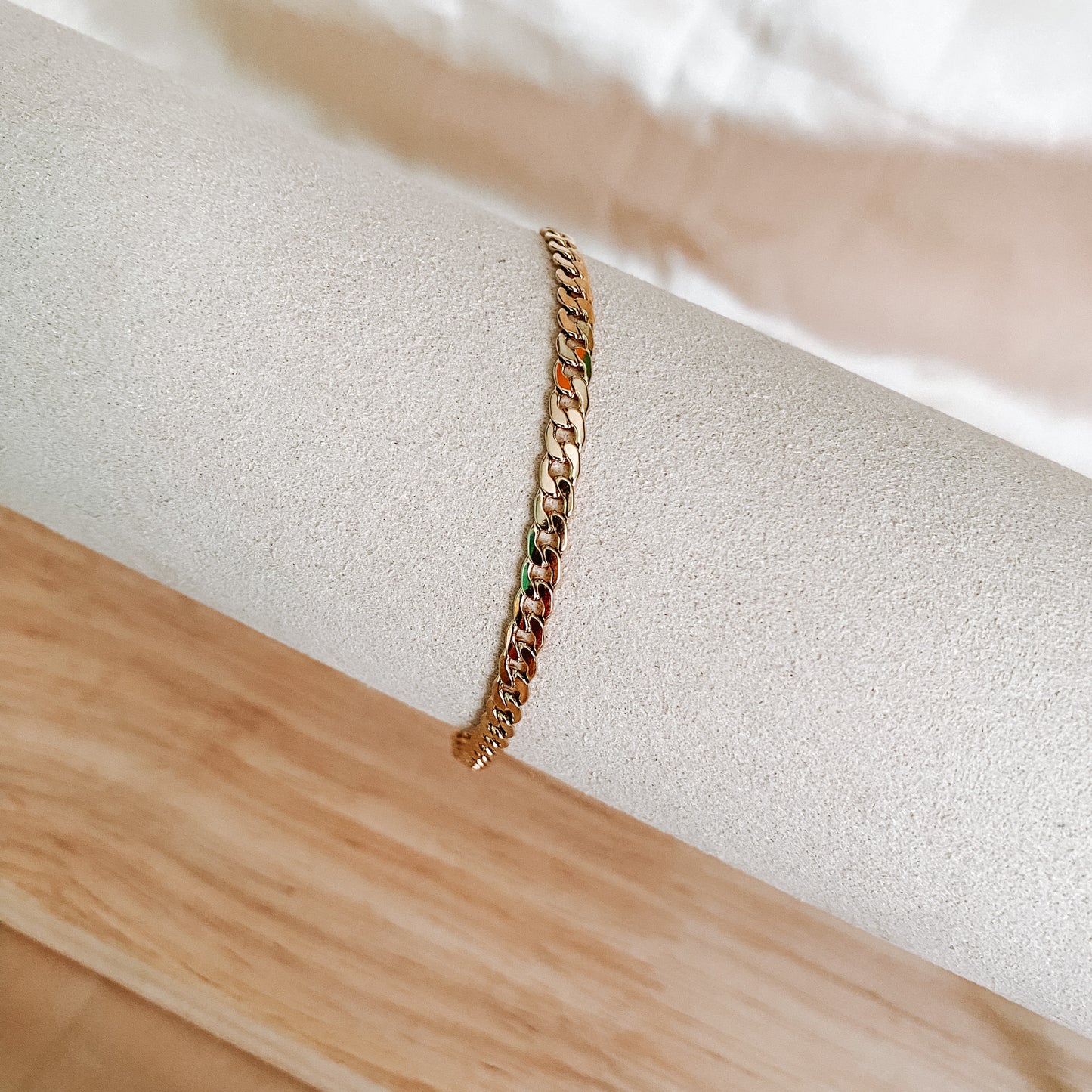 Bracciale Giovanna