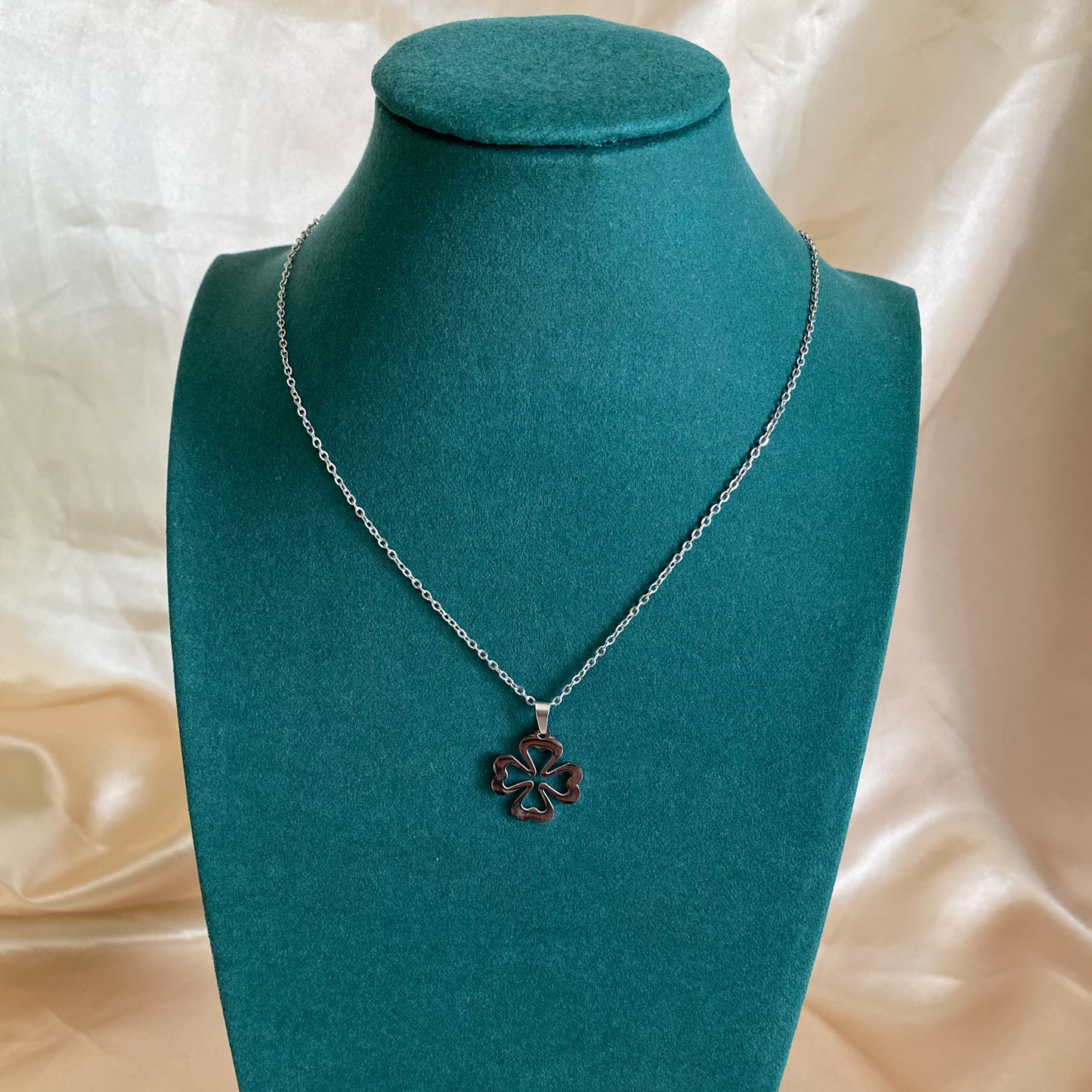 Collana Tessa Special