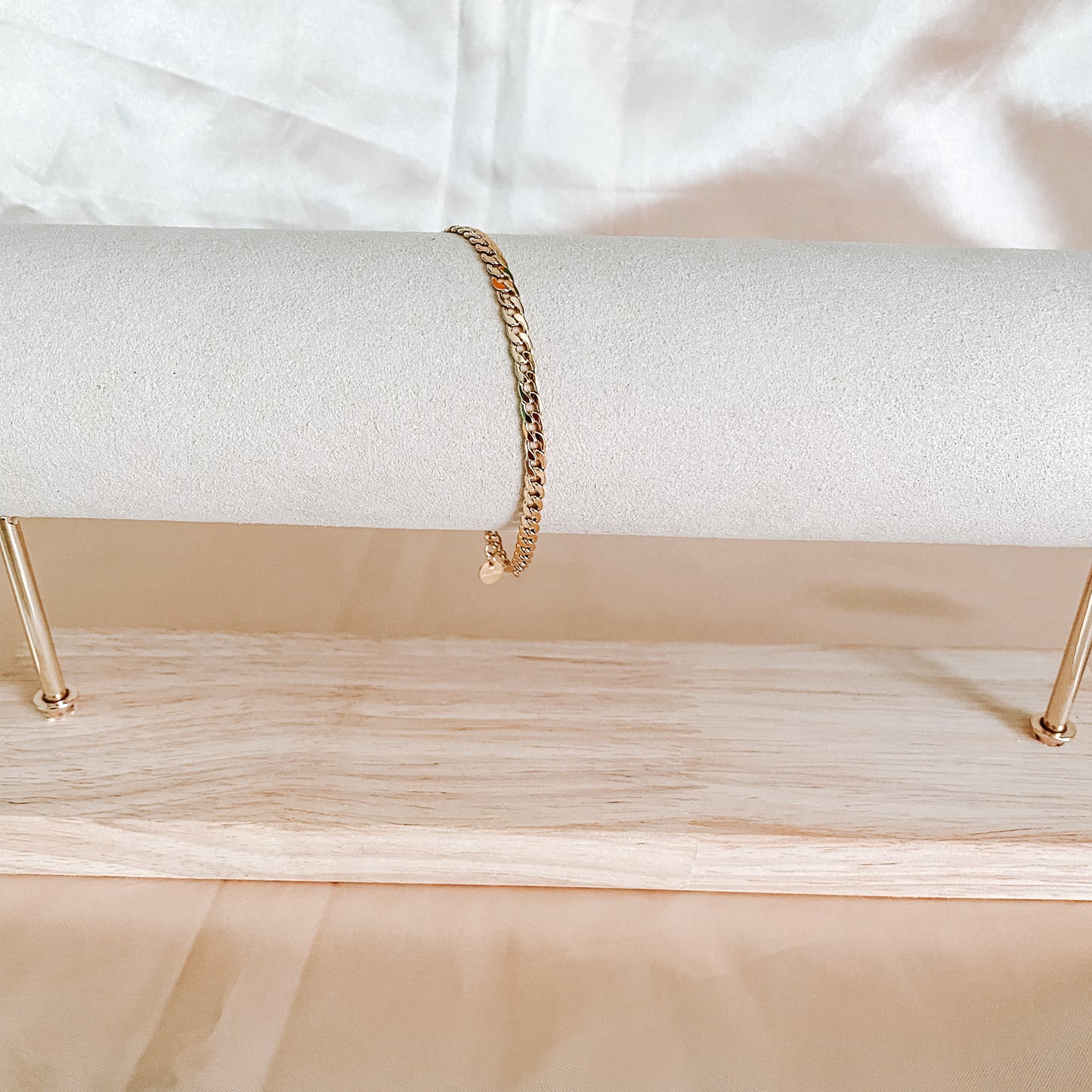 Bracciale Giovanna