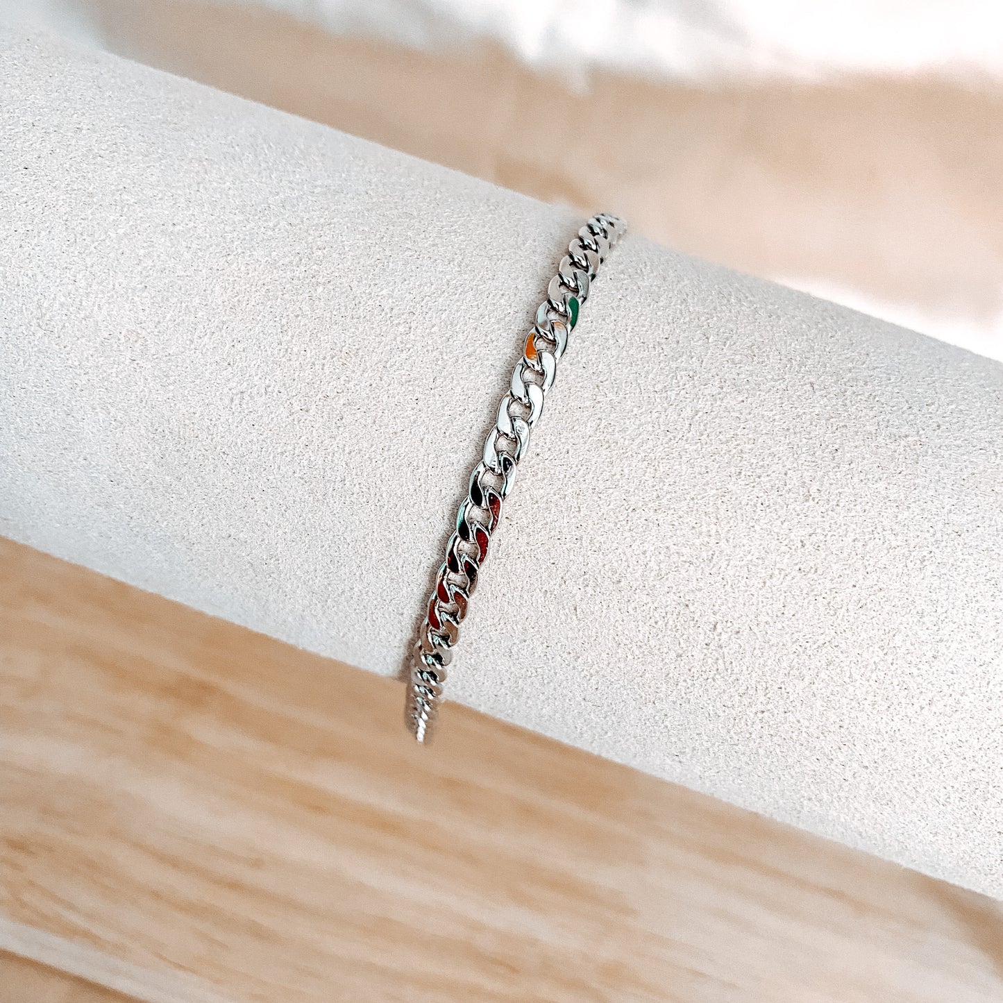 Bracciale Giovanna