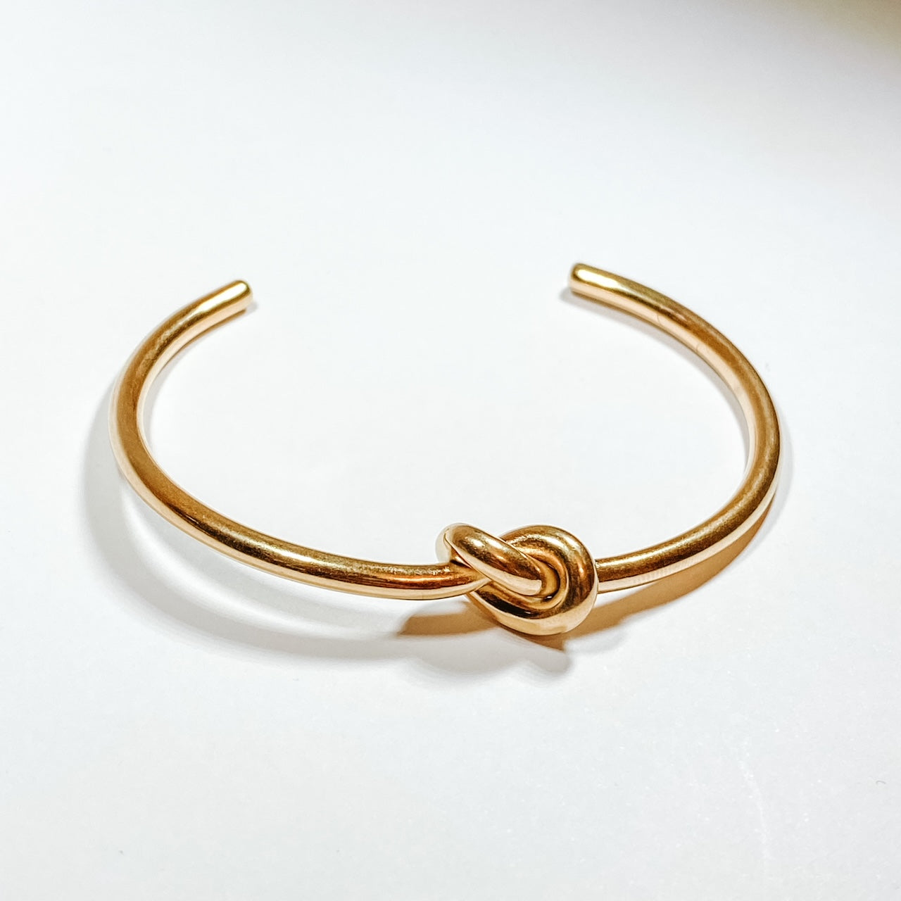Bracciale Leona (rigido)