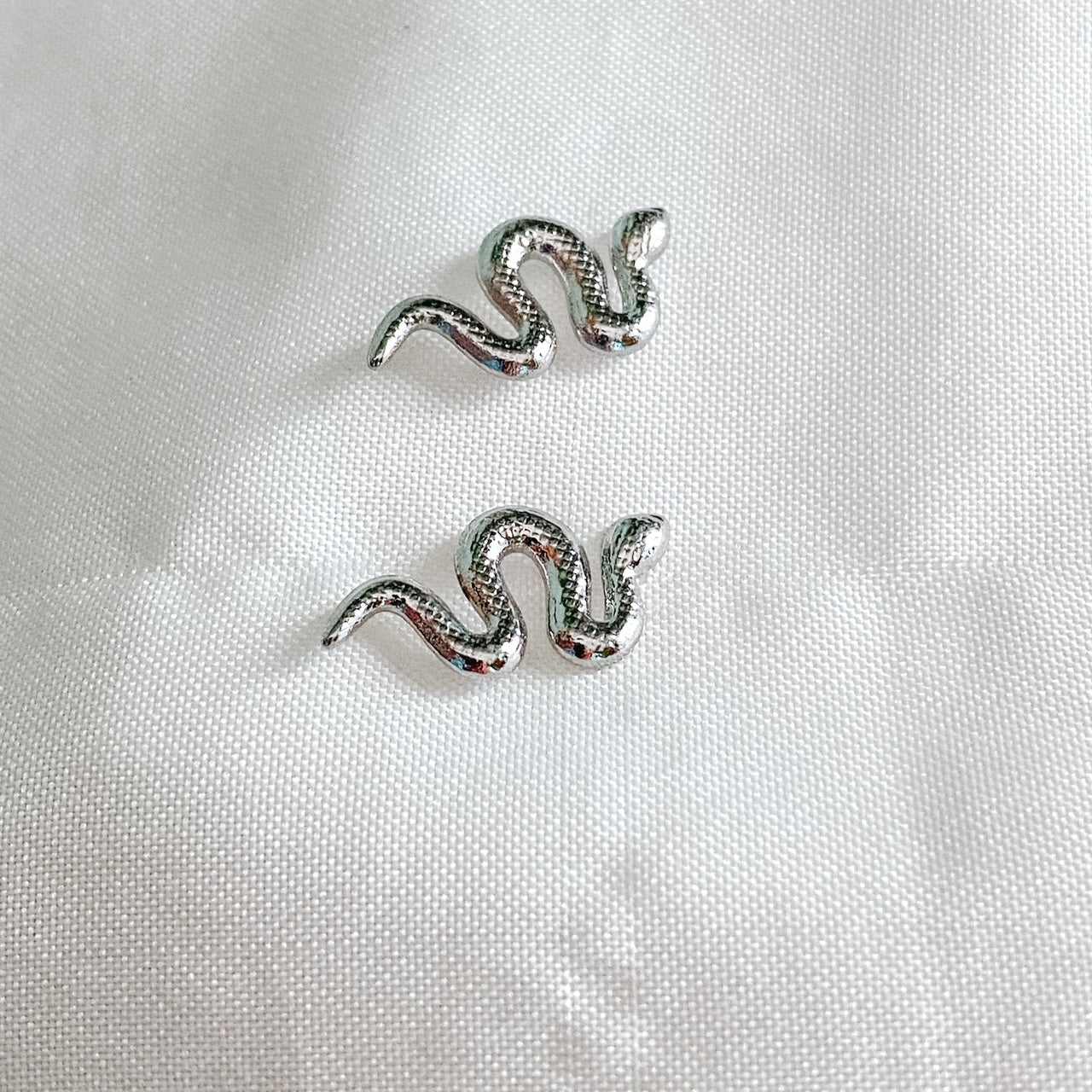 Orecchini Rachel Lobo