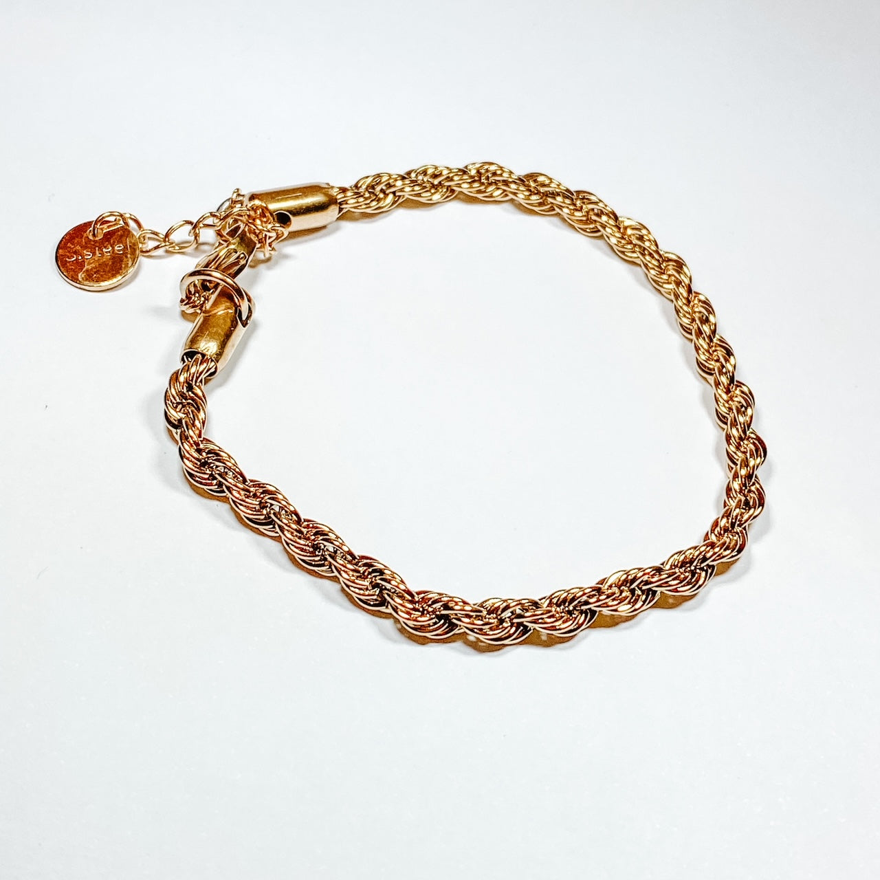 Bracciale Rosalind
