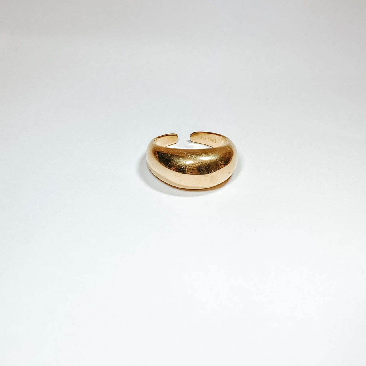 Brigitte Ring