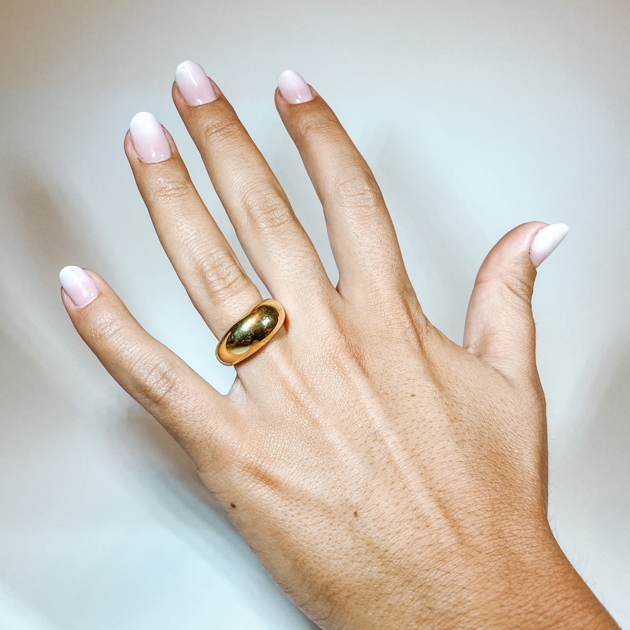 Brigitte Ring