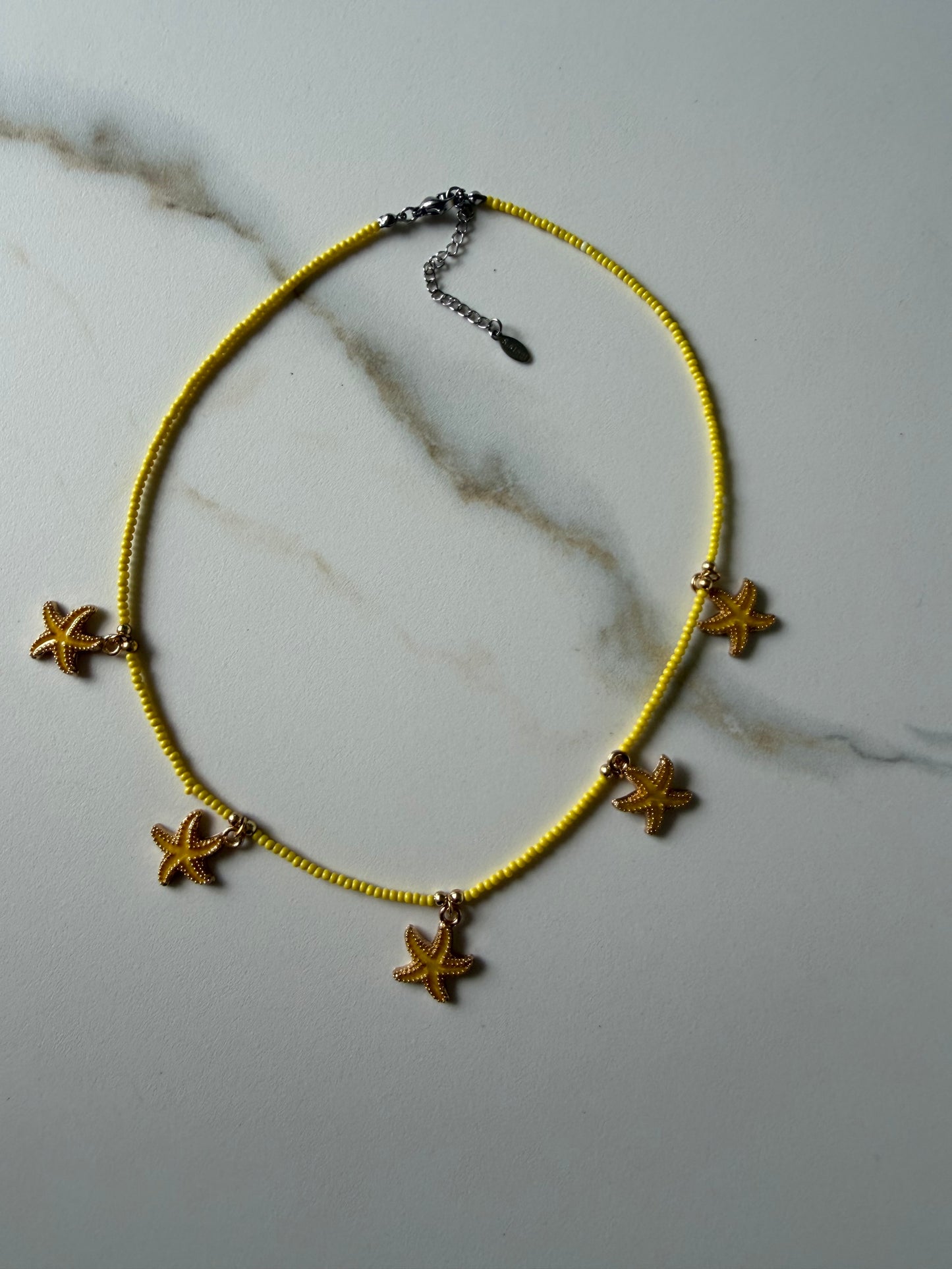 Collana Eugenie