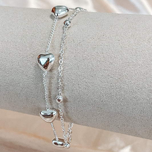 Bracciale Vera