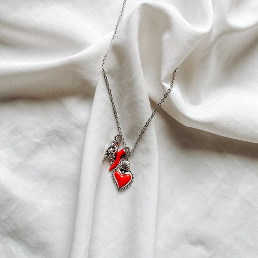 Collana Sofia