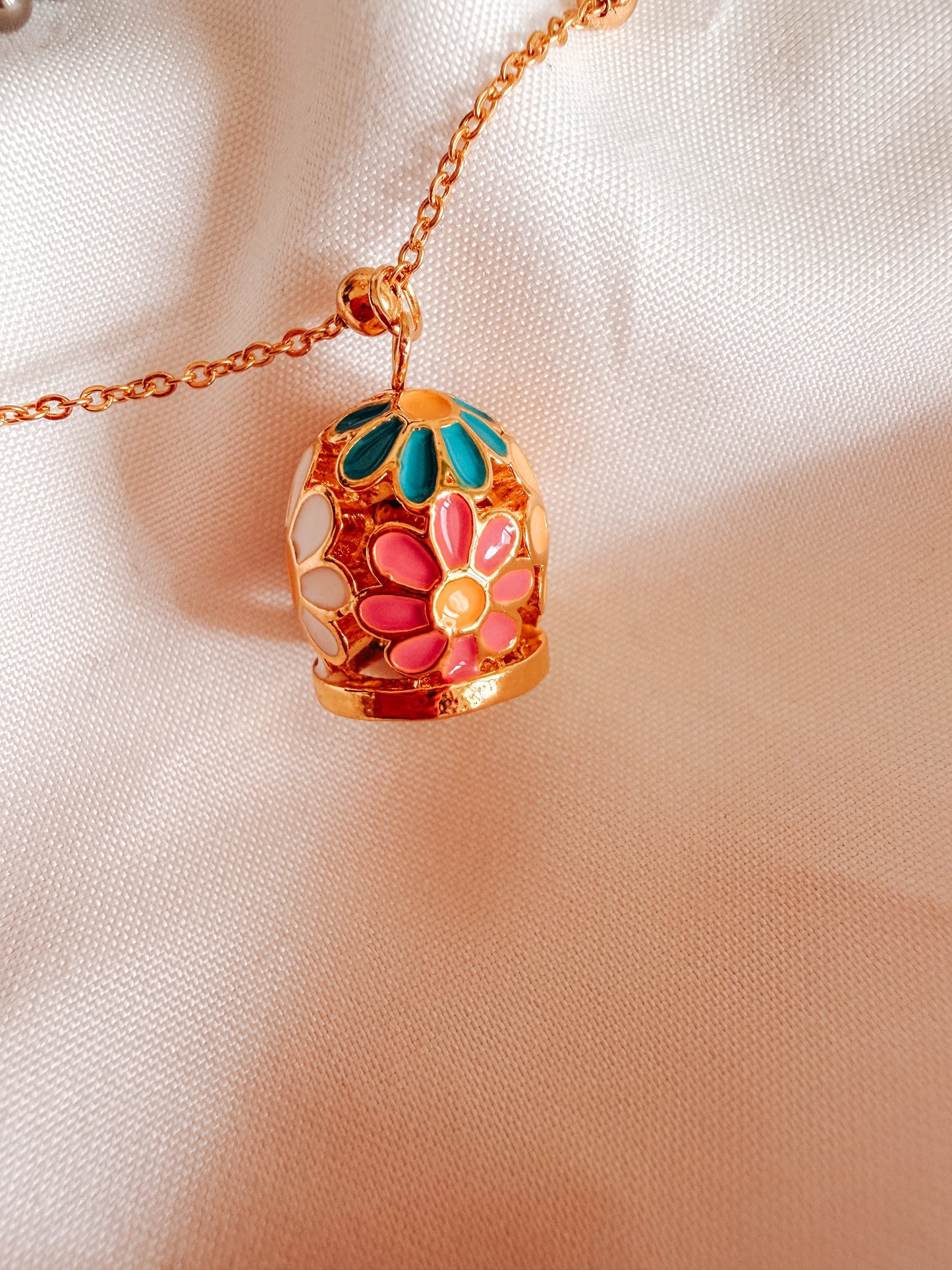 Bracciale Bolena in acciaio inox. Color argento e oro