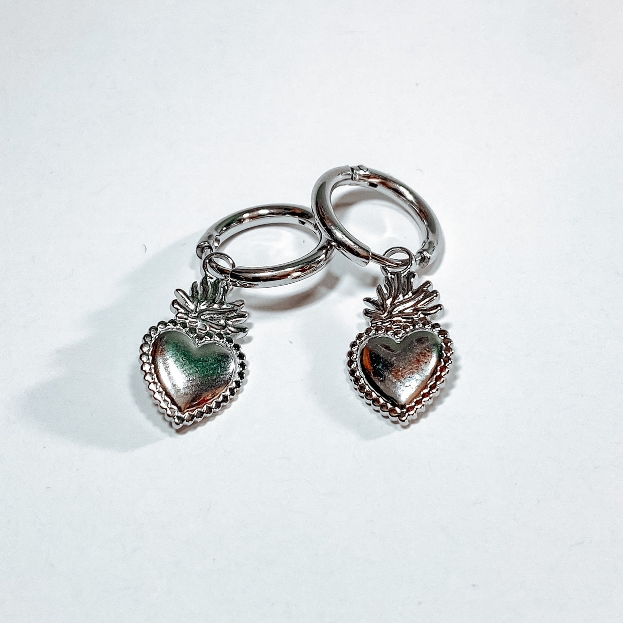 Sappho earrings