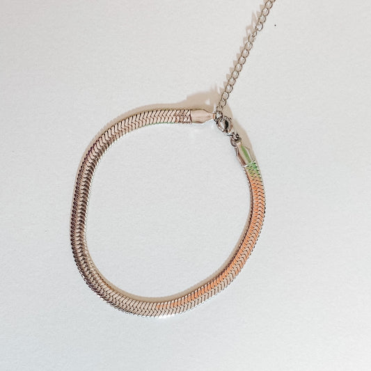 Bracciale Isabella